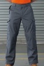 Werkbroek Russell Hard Wearing Work (1xGrijs W48/L81 beschikbaar